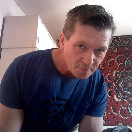 ����, ����������, 52 ����