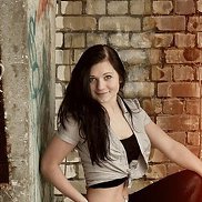 ����, 31 ���, ʸ���