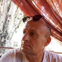 saSHOK, 48, 