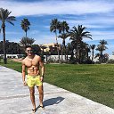 ���� ��������, ������, 32 ���� - ��������� 16 ������� 2026