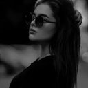 ���� ������, ������, 28 ��� - ��������� 24 ������� 2023 � ������ ���� ����������