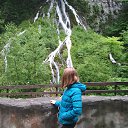 ���� �������, ����������, 25 ��� - ��������� 4 ����� 2024