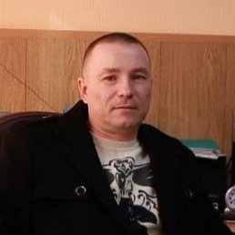 ����, ������, 47 ���