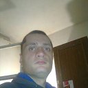 ���� �����, ��������, 31 ��� - ��������� 15 ��� 2024 � ������ ���� ����������