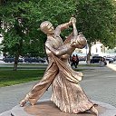 ���� ���������, ������, 57 ��� - ��������� 13 ���� 2025 � ������ ������ ��������