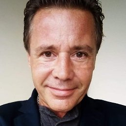 ����, ���������, 53 ����