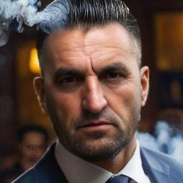 ������, ��������, 62 ����