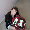 ���� �����, �����, 53 ���� - ��������� 10 ������ 2025 � ������ ���� ����������