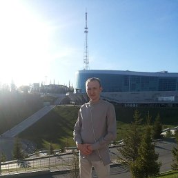 ��������, ������, 39 ���