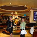 ���� �������, �������� ����, 53 ���� - ��������� 17 ������ 2024