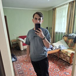 ���� ������, ��������, 23 ���� - ��������� 4 ������ 2025