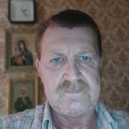  , 58, 