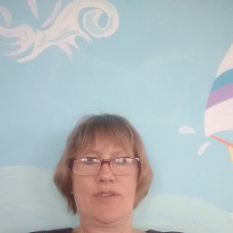 ���� ��������, ������, 57 ��� - ��������� 2 ������ 2026