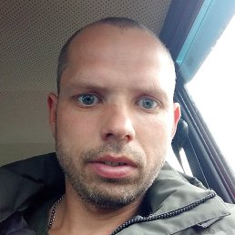 , , 34 