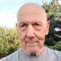 ������, ������, 62 ����