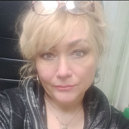 �����, ������, 57 ���