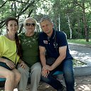 ���� ������, ����������, 84 ���� - ��������� 3 ������ 2025 � ������ ���� ����������