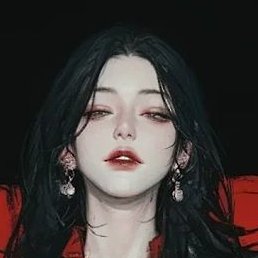 �����, ������, 22 ����