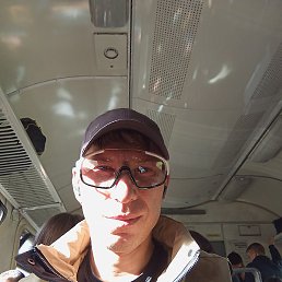 Sergei, �����������, 41 ���