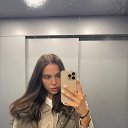 ���� ��������, ������������, 33 ���� - ��������� 3 ���� 2025 � ������ ���� ����������