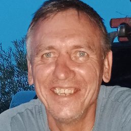 ����, ������, 56 ���