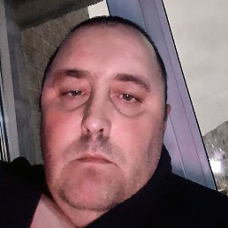 ����, ������, 40 ���