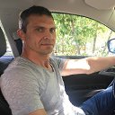 ���� ���������, ������, 46 ��� - ��������� 17 ������� 2025