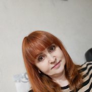 ����, 50 ���, ������