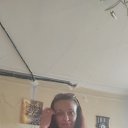 ���� �����, ������, 49 ��� - ��������� 13 ���� 2026 � ������ ���� ����������