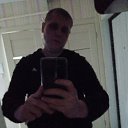 ���� ������, �������, 34 ���� - ��������� 30 ������� 2023 � ������ ���� ����������