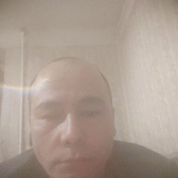 �����, ����-���, 40 ���