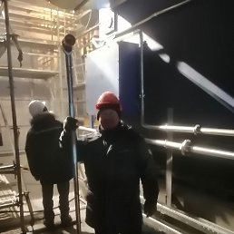 ���� �, �����, 51 ��� - ��������� 1 ������� 2024