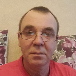 ����, �������, 56 ���