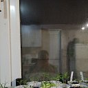 ���� Doniyor, ����, 23 ���� - ��������� 23 ����� 2024