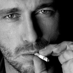 �����, ������, 68 ���