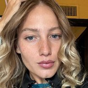 ����, 24 ����, �������