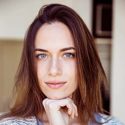 ����, 37 ���, ����