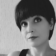 , 37 , 