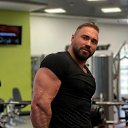 ���� �����, ������, 41 ��� - ��������� 11 �������� 2025 � ������ ���� ����������