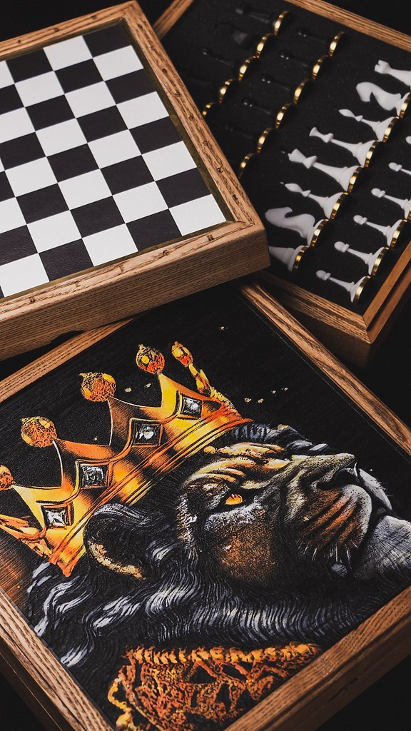 ������� ��� ���, ��� ����� ����� � ���������. ������ + ���� + ������ � ��������� ������, ��������� ... - 2