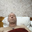 ���� �����, ������, 45 ��� - ��������� 11 ������ 2026 � ������ ���� ����������