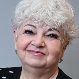 ����� �����������, ���������, 64 ����