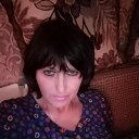 ���� �����, ������, 50 ��� - ��������� 24 ���� 2025