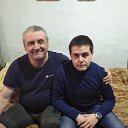 ���� �����, �������, 56 ��� - ��������� 18 ������� 2025 � ������ ���� ����������