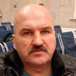 ������, �����������, 54 ����