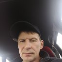 ���� �������, ��������, 46 ��� - ��������� 24 ������� 2024 � ������ ���� ����������