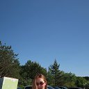 ���� �������, ������, 30 ��� - ��������� 26 ���� 2025 � ������ ���� ����������