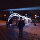 ���� ������, ������ �����, 60 ��� - ��������� 18 ������� 2023 � ������ ���� ����������