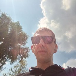 ��������, ���������, 39 ���