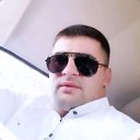 ���� �����, �������, 35 ��� - ��������� 22 ������� 2025 � ������ ���� ����������